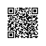 RWR78N2261FRBSL QRCode