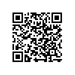 RWR78N2430FMBSL QRCode