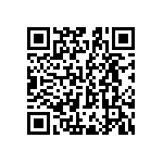 RWR78N2430FRB12 QRCode