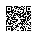 RWR78N24R9FRB12 QRCode