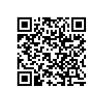 RWR78N24R9FRBSL QRCode