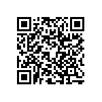 RWR78N25R0FSRSL QRCode