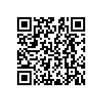 RWR78N25R5FRB12 QRCode