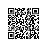 RWR78N26R7FMRSL QRCode