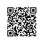 RWR78N26R7FRB12 QRCode