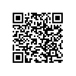 RWR78N26R7FSB12 QRCode