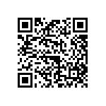 RWR78N27R4FMRSL QRCode