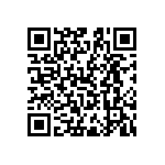 RWR78N28R0FRBSL QRCode