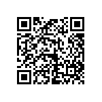 RWR78N28R0FRRSL QRCode