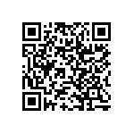 RWR78N28R7FRB12 QRCode