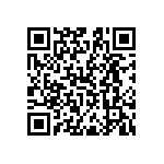 RWR78N28R7FRRSL QRCode