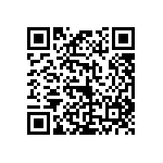 RWR78N28R7FSBSL QRCode