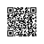 RWR78N29R4FRBSL QRCode