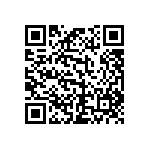 RWR78N3010FSRSL QRCode