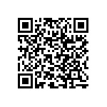 RWR78N3011FSRSL QRCode