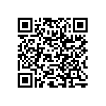 RWR78N3011FSS73 QRCode