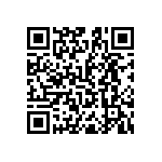 RWR78N30R0BSRSL QRCode