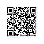 RWR78N30R1FRB12 QRCode