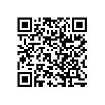 RWR78N30R1FRBSL QRCode