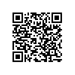 RWR78N30R1FSB12 QRCode