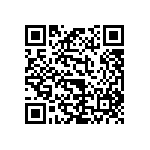 RWR78N31R6FRB12 QRCode