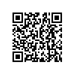 RWR78N32R4FRB12 QRCode