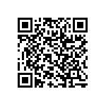 RWR78N32R4FRBSL QRCode