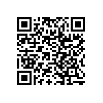 RWR78N3320FPB12 QRCode