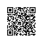 RWR78N3320FRB12 QRCode