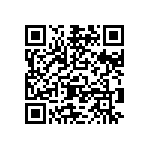 RWR78N33R2FSB12 QRCode