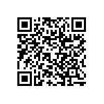 RWR78N34R0FRBSL QRCode