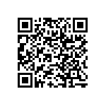 RWR78N3741FRB12 QRCode