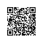 RWR78N3741FRRSL QRCode