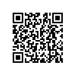 RWR78N37R4BRB12 QRCode