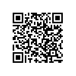 RWR78N37R4FRBSL QRCode