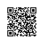 RWR78N38R3FRBSL QRCode