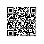 RWR78N39R2FRRSL QRCode