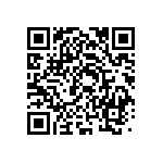 RWR78N3R00FRBSL QRCode