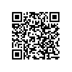 RWR78N3R01FSB12 QRCode