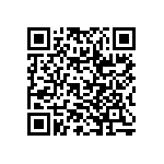 RWR78N3R32FRRSL QRCode