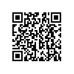 RWR78N3R32FRS73 QRCode