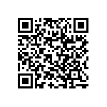 RWR78N40R2FRBSL QRCode