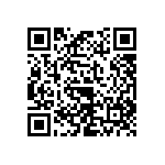 RWR78N43R2FRS73 QRCode