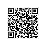 RWR78N4870BRBSL QRCode