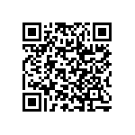 RWR78N4870BRRSL QRCode