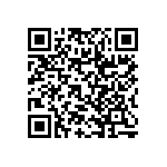 RWR78N48R7FRBSL QRCode