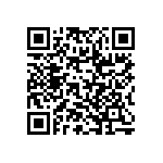 RWR78N4R02FRRSL QRCode