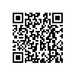 RWR78N4R32FRB12 QRCode