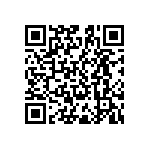 RWR78N4R48FSBSL QRCode