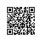 RWR78N4R99FMRSL QRCode